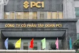 Thêm một cổ đông lớn xuất hiện tại PC1