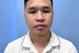 Công an đang điều tra các tài khoản Vietcombank, MB, VPBank, MSB sau đây: Người từng chuyển tiền vào khẩn trương trình báo