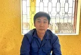 Khởi tố, tạm giam cán bộ địa chính làm giả 14 sổ đỏ, lừa đảo chiếm đoạt hơn 17 tỷ đồng để chơi game online