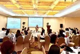 Nghiên cứu hoàn thiện pháp luật về giao dịch bảo đảm theo hướng hiện đại