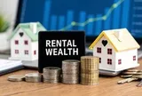 Chuyển dịch khẩu vị đầu tư bất động sản: Khi dòng tiền thuê trở lại làm thước đo giá trị