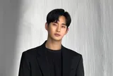 Kim Soo Hyun đón tín hiệu tích cực giữa ồn ào kiện tụng