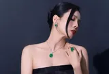Cảm động bài đăng của Lệ Quyên gửi đấng sinh thành