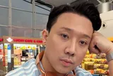 Trấn Thành đang gặp khó khăn