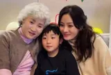 Nữ diễn viên Chae Rim trải lòng sau hai lần đổ vỡ hôn nhân