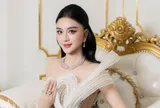 Lâm Khánh Chi chính thức đi thêm bước nữa ở tuổi 50