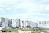 Cần Thơ chấp thuận 2 dự án nhà ở xã hội gần 6.000 tỷ đồng