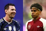 Argentina và Tây Ban Nha tranh khoản thưởng kỷ lục World Cup