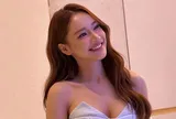Sắc vóc mẹ 3 con Nhã Phương gây sốt