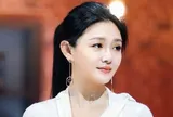 Tình cảnh khó tin của gia đình Từ Hy Viên sau khi nữ diễn viên qua đời