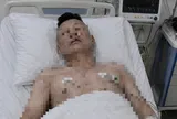 Người đàn ông 46 tuổi tử vong trên giường, bác sĩ cảnh báo loại đồ uống quen thuộc "vạn người mê"