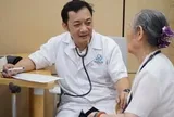 Cô đơn âm thầm 'bào mòn' sức khỏe người cao tuổi