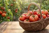Ăn cà chua mỗi ngày suốt 1 năm, cô giáo 50 tuổi nhận kết quả bất ngờ