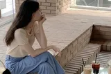 Vì sao nợ tiêu dùng lại nguy hiểm?