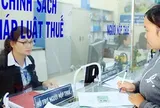 Hơn 617.000 doanh nghiệp vào diện rà soát trong chiến dịch làm sạch mã số thuế của ngành thuế