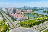 Vingroup của tỷ phú Phạm Nhật Vượng được giao lập quy hoạch khu đô thị hơn 1.500 ha tại thành phố giàu nhất Việt Nam