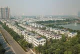 3 khu nhà giàu tại Hà Nội nộp 28.000 tỷ đồng tiền sử dụng đất