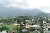 Hà Nội đặt mục tiêu xử lý hơn 4 triệu thửa đất trước tháng 9/2026