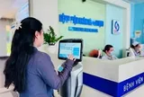 TP.HCM sẽ dùng AI dự đoán xu hướng bệnh tật, dịch bệnh