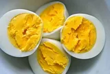 Đừng chỉ ăn trứng không, kết hợp với những thực phẩm này là "chìa khóa" để bữa sáng bổ dưỡng hơn