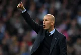 Rõ thời điểm Zidane tiếp quản tuyển Pháp