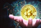 Phạt tới 200 triệu đồng nếu cung cấp dịch vụ tài sản mã hóa trái phép