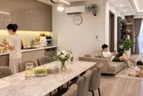 Tôi bán căn nhà đầu tiên của mình, người trả giá cao nhất lại là người khiến tôi áy náy nhất
