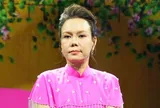 Tình thế đáng lo cho nghệ sĩ Việt Hương hiện tại