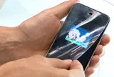 Điện thoại có thể nhanh hỏng vì 3 thứ quen thuộc này