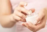 Danh sách 5 mỹ phẩm chăm sóc da của Kencare Việt Nam bị thu hồi, tiêu hủy