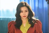 Lee Honey nhận quyết định miễn truy tố