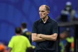 Rooney chỉ ra cái tên duy nhất có thể thay Tuchel