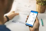 Điều tra dòng tiền chảy vào 2 tài khoản cá nhân, công an phát hiện thủ đoạn lừa đảo mới
