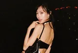 Giselle (aespa) khoe loạt khoảnh khắc tận hưởng tại Hawaii