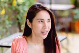 Thủy Tiên thừa nhận đang đi tìm hạnh phúc mới