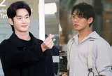 Kim Soo Hyun và Yoo Ah In rục rịch trở lại: Khó khăn lớn nhất không phải tái xuất, mà là lấy lại niềm tin công chúng!