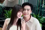 Hôn nhân của ca sĩ Thu Thủy sau 8 năm