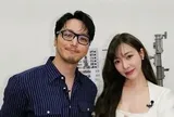 Tiffany Young phản ứng khi được hỏi về đám cưới