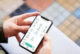 Ngân hàng bắt đầu đóng tài khoản có số dư dưới 20.000 đồng