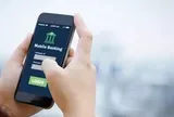 Ngân hàng đồng loạt đóng tài khoản 'ngủ đông'