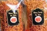 Đông trùng hạ thảo sấy khô rẻ như rau, công dụng thế nào?