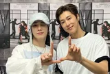 Key (SHINee) xuất hiện rạng rỡ sau thời gian tạm ngưng hoạt động