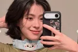 Yeji và Ryujin (ITZY) gây sốt với loạt ảnh mới, khoe sức hút khác biệt