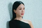 Uhm Jung Hwa ám ảnh sau biến chứng phẫu thuật ung thư
