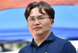 Tin buồn từ MC Đại Nghĩa