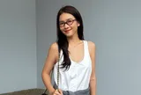 Khả Ngân trước thềm bước sang tuổi mới