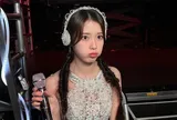 Khán giả đồng loạt gửi lời động viên IU sau thông báo tạm hoãn hoạt động vì sức khỏe