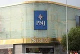 PNJ khẳng định thoái toàn bộ vốn khỏi Người Bạn Vàng, không liên quan đến chuỗi kim cương Cashion vừa tạm dừng hoạt động