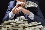 Những DN sở hữu lượng tiền mặt ròng 'khủng' chiếm hơn 50% vốn hóa: Chuyên gia đưa vào 'tầm ngắm' đầu tư khi lãi suất tăng