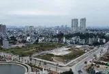 Đề xuất 7 chính sách sửa đổi Luật Đất đai